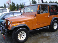 Jeep-CJ7-1980